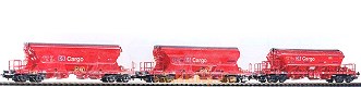 p58315 copy.jpg